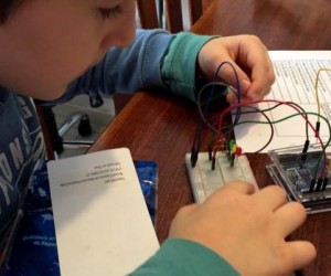 Dia Internacional da Superdotação: os desafios com aulas à distância em tempos de pandemia