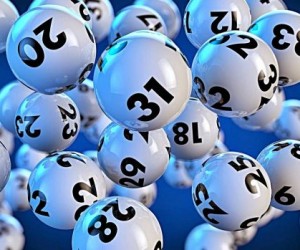 Sorteados na Vaquinha: confira os ganhadores do mês de Julho