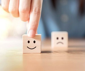 Psicologia positiva: como lidar de forma saudável com este momento