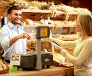 Dia do Vizinho: 5 passos para bombar na vizinhança