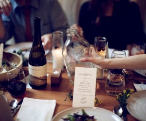 Receber Bem: alguns cuidados são necessários em casa