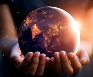 Mudança radical: a economia da vida em SC