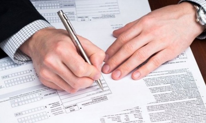 Certidões negativas: Câmara da Capital amplia tempo de validade para reduzir idas à Prefeitura