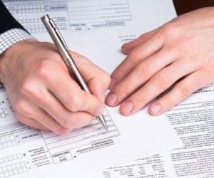 Certidões negativas: Câmara da Capital amplia tempo de validade para reduzir idas à Prefeitura