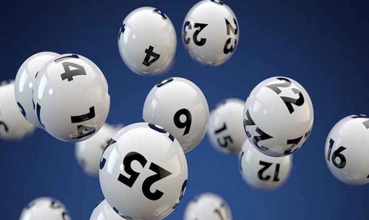 Apoiadores do Imagem da Ilha: conheça os ganhadores dos apetitosos vales-brindes e saiba como participar!