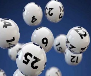 Apoiadores do Imagem da Ilha: conheça os ganhadores dos apetitosos vales-brindes e saiba como participar!