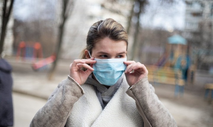 Descumpriram isolamento: mais de 50 pessoas serão multadas na Capital