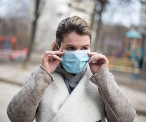 Descumpriram isolamento: mais de 50 pessoas serão multadas na Capital