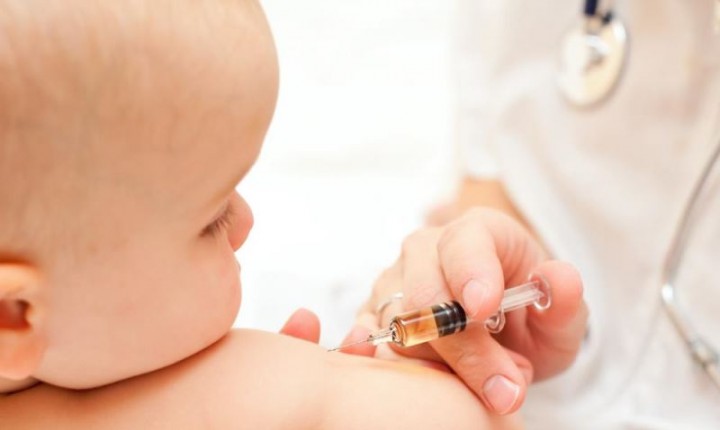 Abaixo da meta: há uma semana do fim da campanha nacional, Florianópolis registra pouca procura