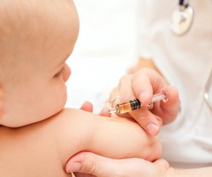 Abaixo da meta: há uma semana do fim da campanha nacional, Florianópolis registra pouca procura