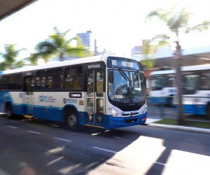 Novos horários: mais de 200 novas opções na capital a partir desta segunda, 26