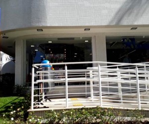 Em expansão: Angeloni terá mais uma loja em Florianópolis