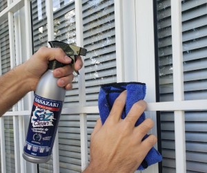 Esquadrias metálicas: 7 dicas para manter a boa aparência e a funcionalidade