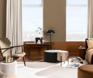 As cores de tintas que estarão em alta em 2021