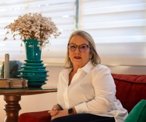 História do bairro de Jurerê é transformada em livro