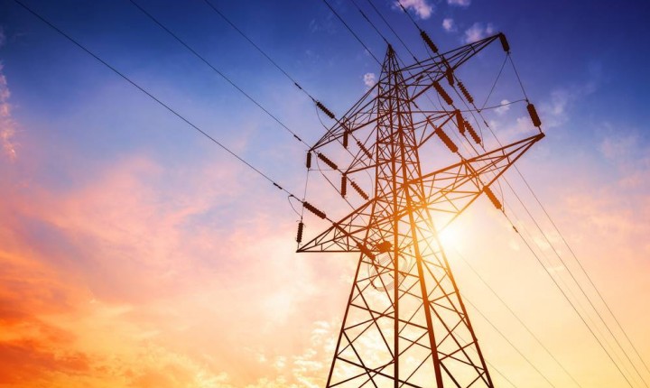 Índice mostra aumento dos preços em Florianópolis