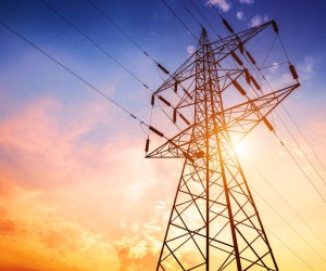 Índice mostra aumento dos preços em Florianópolis