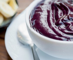 Alimentos que facilitam o aprendizado