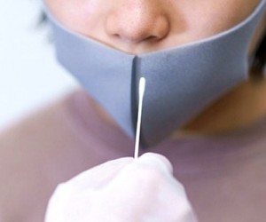 Panvel oferece testes rápidos com coleta oral