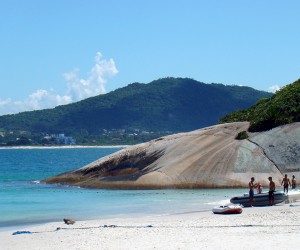 Acordo com o MPF em SC define regras de visitação 