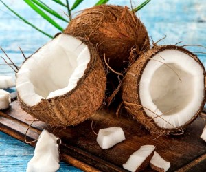 Como a alimentação pode prevenir a doença?