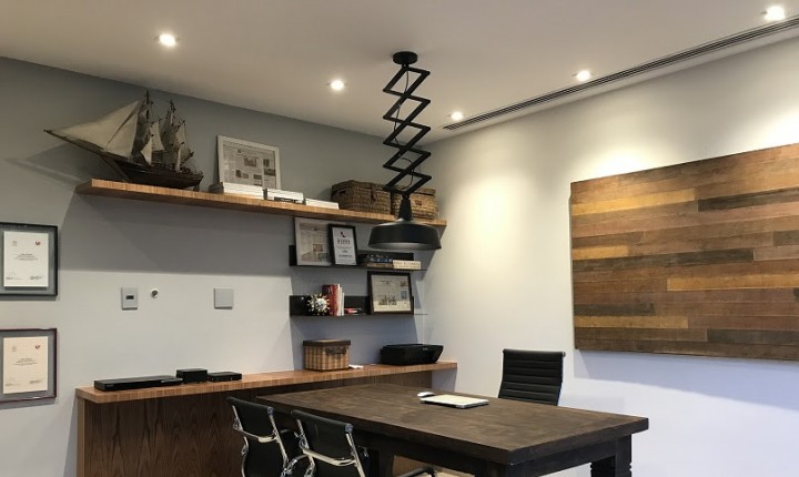 Trabalho remoto: como deixar o ambiente mais produtivo