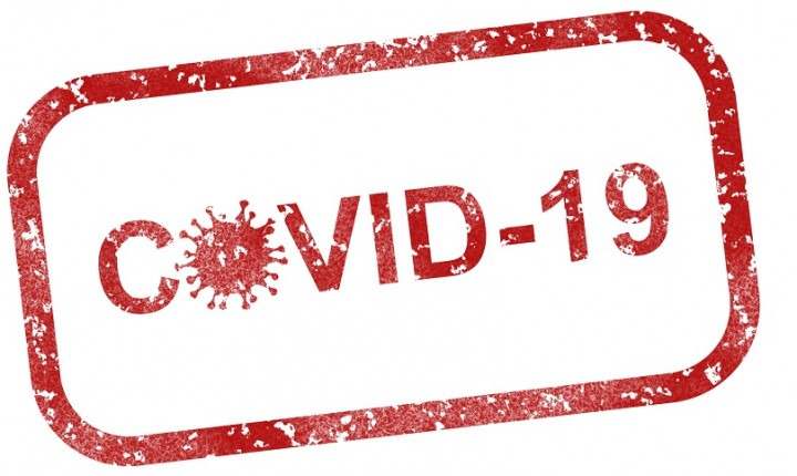 Hospital Baía Sul opera em lotação máxima