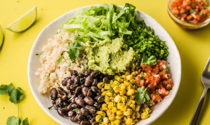 Dia Mundial Sem Carne: pandemia trouxe hábitos mais saudáveis 