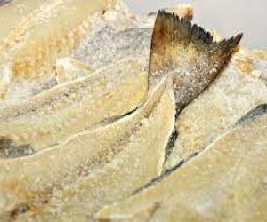 Na semana da Páscoa, Procon auxilia consumidores