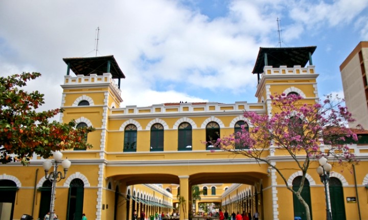 Saiba como ficarão os serviços na Capital