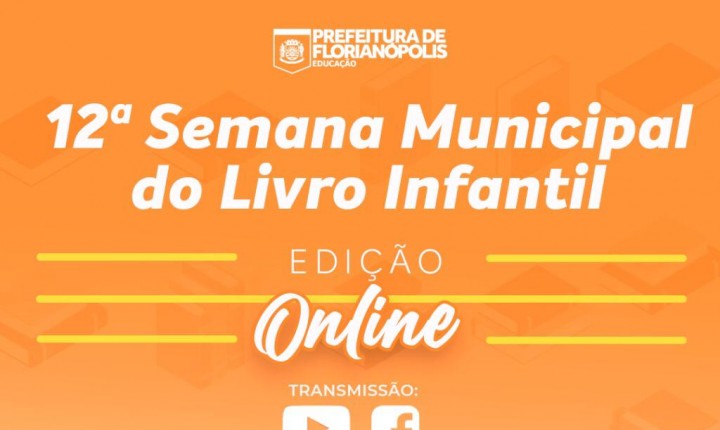 Acompanhe agora o terceiro dia do evento