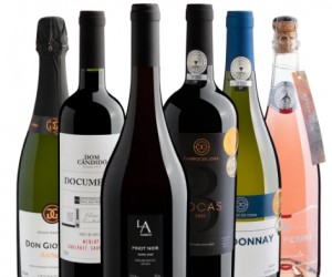  Maior feira profissional de vinhos na América Latina promove degustação online sobre vinhos brasileiros