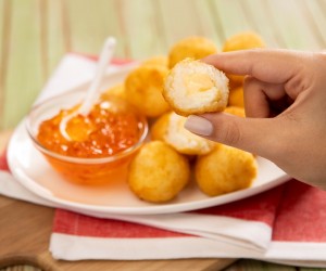 Aproveite todo o sabor dos queijos brasileiros no seu dia a dia