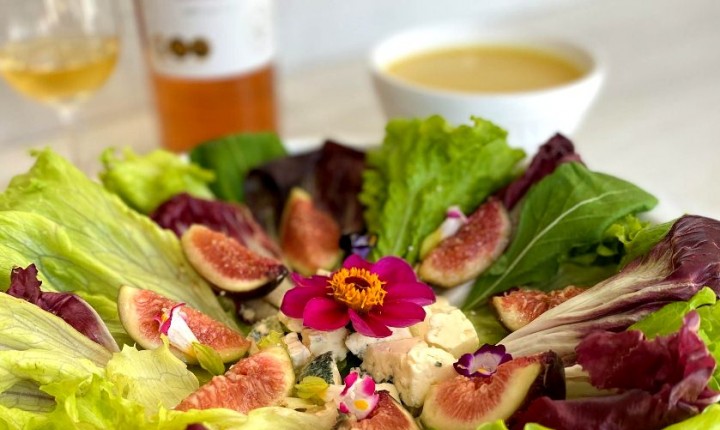  Rede Hippo tem encomendas de pratos prontos e elaborados por chefs 