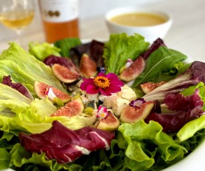  Rede Hippo tem encomendas de pratos prontos e elaborados por chefs 