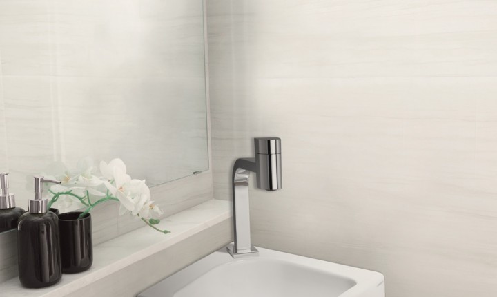 Cubas para espaços compactos: escolha o modelo ideal