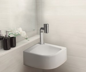 Cubas para espaços compactos: escolha o modelo ideal