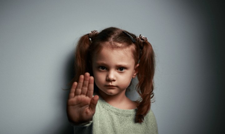 Dia Nacional de Combate ao Abuso e Exploração Sexual Infantil: onde e como denunciar em Florianópolis