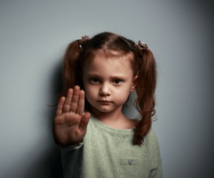 Dia Nacional de Combate ao Abuso e Exploração Sexual Infantil: onde e como denunciar em Florianópolis