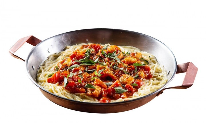 Brasil Sabor oferece até 50% de desconto em pratos especiais