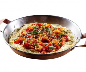 Brasil Sabor oferece até 50% de desconto em pratos especiais