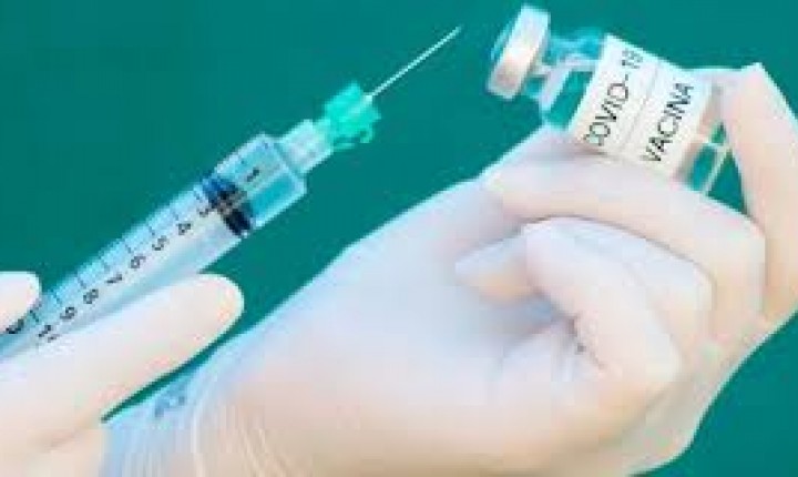 Prefeitura alerta MS sobre inconsistências em sistema 