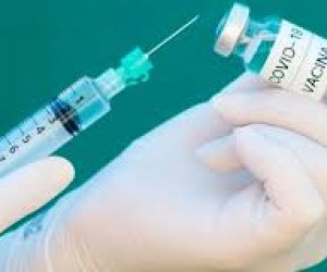 Prefeitura alerta MS sobre inconsistências em sistema 