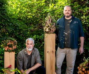 O Tropicalista convoca Assembleia para ouvir outras formas de vida