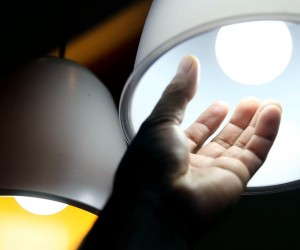 10 dicas para economizar energia e ajudar o meio ambiente