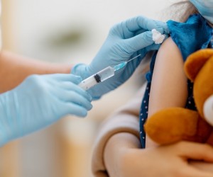 Confira cronograma de vacinação de quarta, 26, até sexta, 28