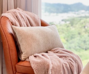 4 maneiras de preparar a casa para o inverno