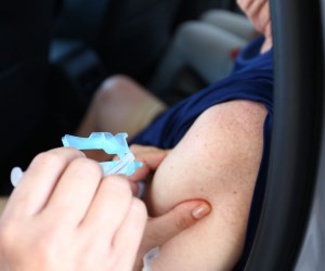 Confira o cronograma desta semana