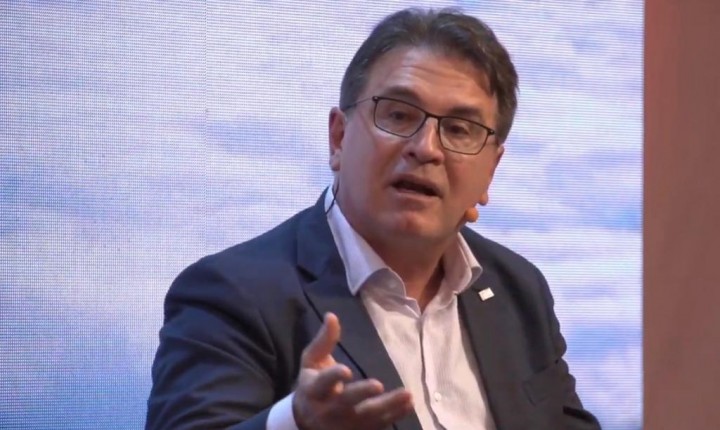 Santa Catarina vai se superar de novo