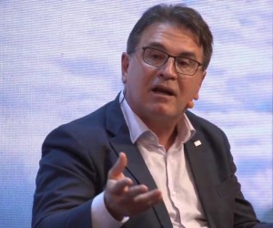 Santa Catarina vai se superar de novo